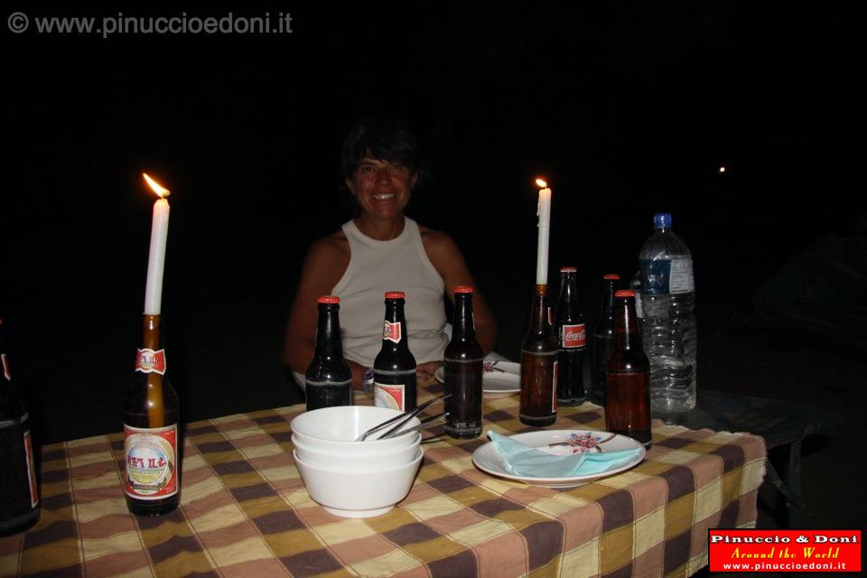 Ethiopia - 827 - Cena.jpg